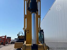 CAT 330 GC (NEW/Non CE certified)