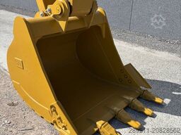 CAT 330 GC (NEW/Non CE certified)