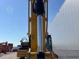 CAT 330 GC (NEW/Non CE certified)