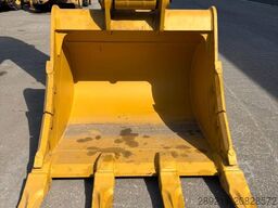 CAT 336 (New / Non CE Certified)