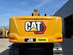 CAT 336 (New / Non CE Certified)