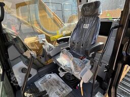 CAT 336 (New / Non CE Certified)