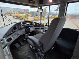 Volvo A 30 G