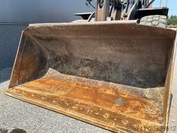 Doosan DL 420-7 (CDC)