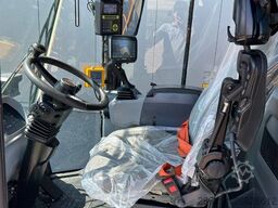 Doosan DL 420-7 (CDC)