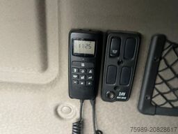 Scania R480 E5 RETARDER, HYDRAULIC, FRIGO, PTO. GOOD ...