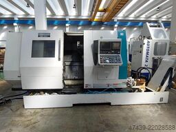 TAKISAWA TMM 250M1