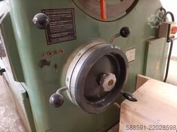 Martin T23