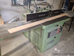 Martin T23