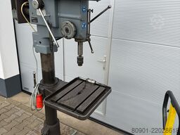 Alzmetall AB3