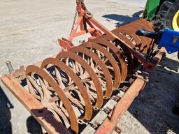 Sonstige Einfachpacker 90/15