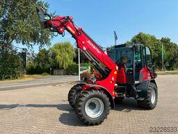 Schäffer 6680 T-2