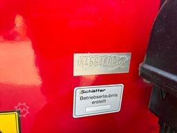 Schäffer 6680 T-2