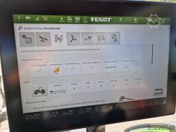 Fendt Vario 728 Profi+ Setting2