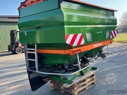 Amazone ZA-V 4200 MY2022
