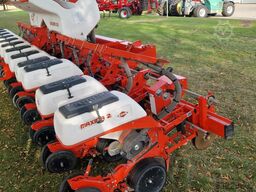 Kuhn MAXIMA 2