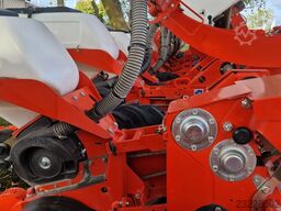 Kuhn MAXIMA 2