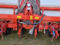 Kuhn MAXIMA 2