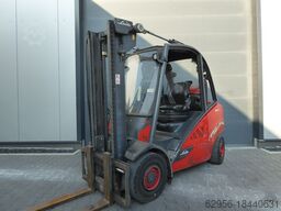 Linde H35T-02