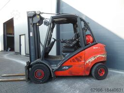 Linde H35T-02