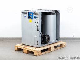 Nilfisk Alto Solar Booster 7-58 D 1100l/h 170bar