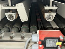 Heesemann EA4