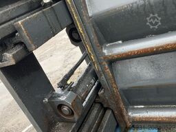 Stabau S15-BKS 15-S-SO-01