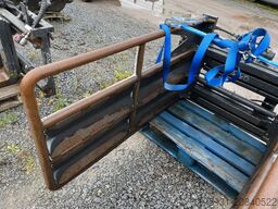 Stabau S15-BKS 15-S-SO-01