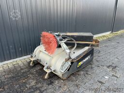 *Sonstige EMILY BALEAD 130/396