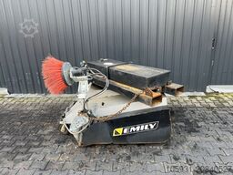 *Sonstige EMILY BALEAD 130/396