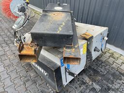 *Sonstige EMILY BALEAD 130/396