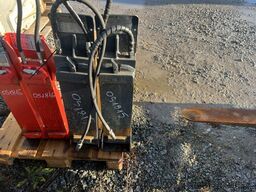 Stabau S5-TG25-1350-1000