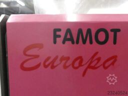 FAMOT EUROPA