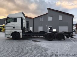 MAN TGX 26.440