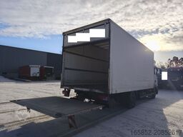 MAN TGL 8.180 4x2 Euro 6 Koffer LBW AHK (43)