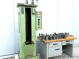 RAUSCH RS6/1300