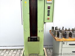 RAUSCH RS6/1300