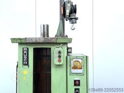 RAUSCH RS6/1300