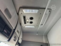 Renault T460 Sleepercab/Standklima/Eu6d/Modell 2022