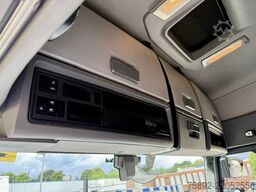 Renault T460 Sleepercab/Standklima/Eu6d/Modell 2022