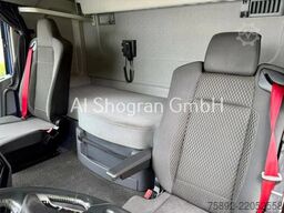 Renault T460 Sleepercab/Standklima/Eu6d/Modell 2022