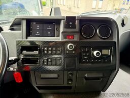 Renault T460 Sleepercab/Eu6d/Modell 2022
