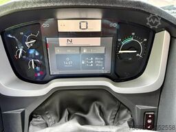 Renault T460 Sleepercab/Eu6d/Modell 2022