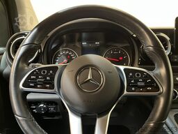 Mercedes-Benz Citan 112 CDI L2 Pro Automaat / Servicebus / So...