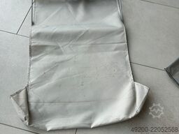 Dürkopp Adler Hängetaschen