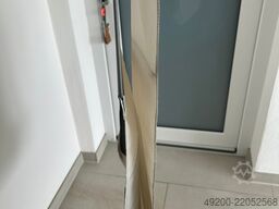Dürkopp Adler Hängetaschen