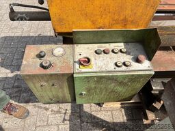 BAUER Maschinenbau 