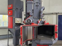 Rösler RDT 100