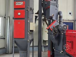Rösler RDT 100