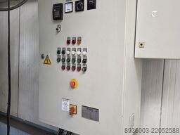 Rösler RDT 100